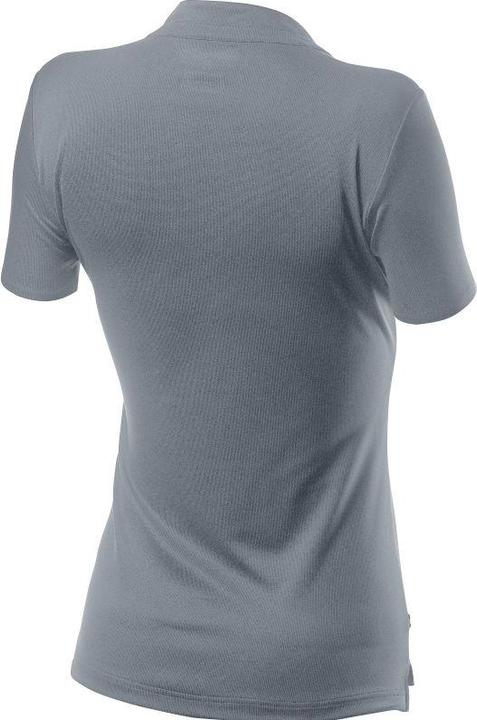 Actual product image Castelli Tech W Polo (XS)