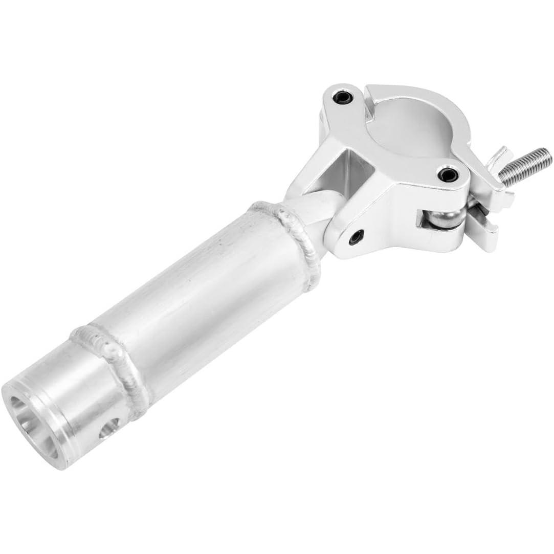 Alutruss CORS-25 Cornerbrace 25cm Adapter (60206712)