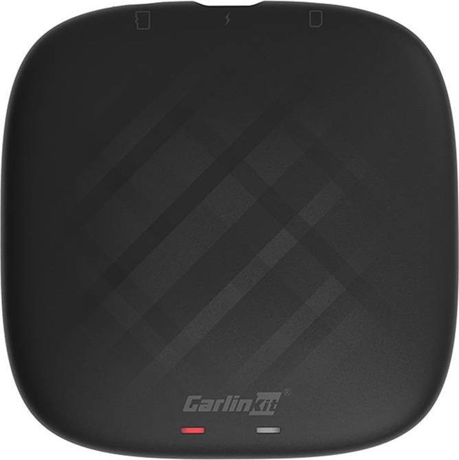 Carlinkit Tbox Mini