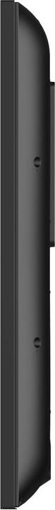Actual product image Philips D-Line 50BDL4511D 24/7/UHD/500cd (3840 x 2160 Pixels, 50")