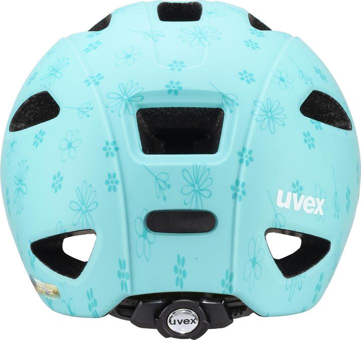 Produktbild Uvex Oyo Style (50 - 54 cm)