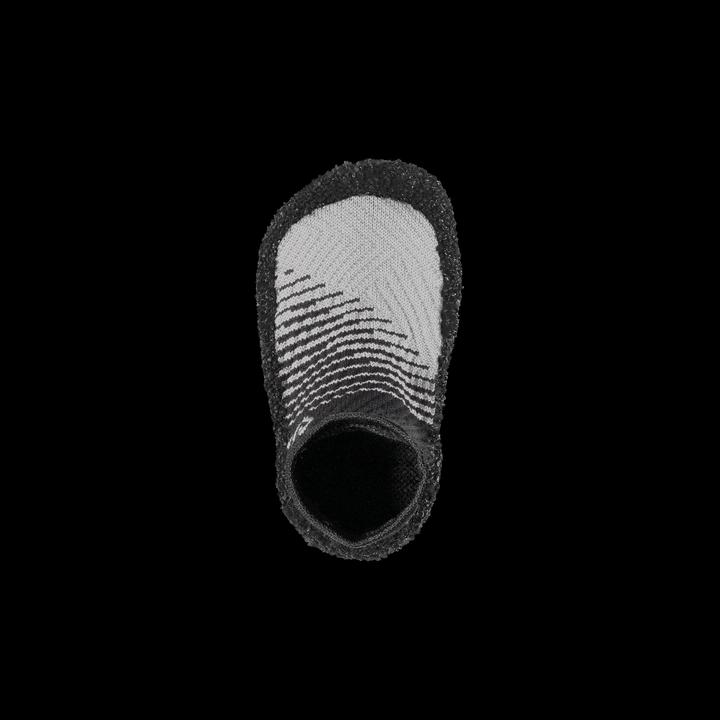 Image du produit Skinners Kids 2.0 (30 - 32)