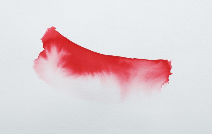 Immagine prodotto Jacques Herbin Aquarelltine Éclats (Arancia, Argento, Bianco, Oro, Rosso, Trasparente, Verde, 50 ml)