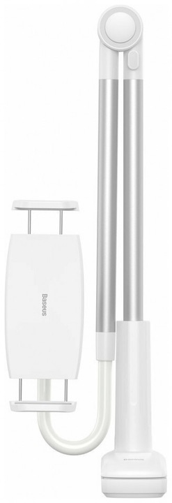 Immagine prodotto Baseus Otaku life regolazione rotante supporto pigro Pro Silver