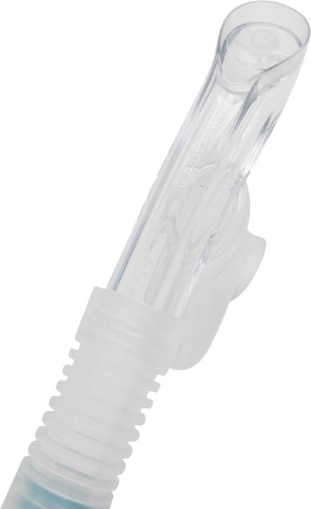 Image du produit Subea SNK 520 JR