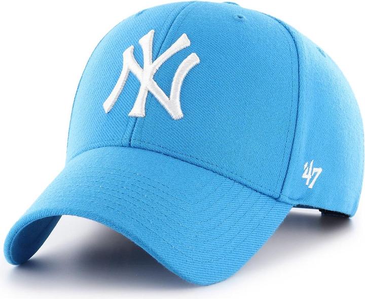 Produktbild 47 Brand MLB New York Yankees