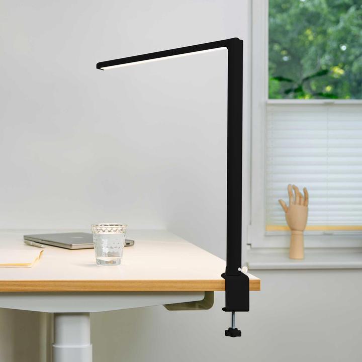 Actual product image ofinto Lumino Desk (530 lm)