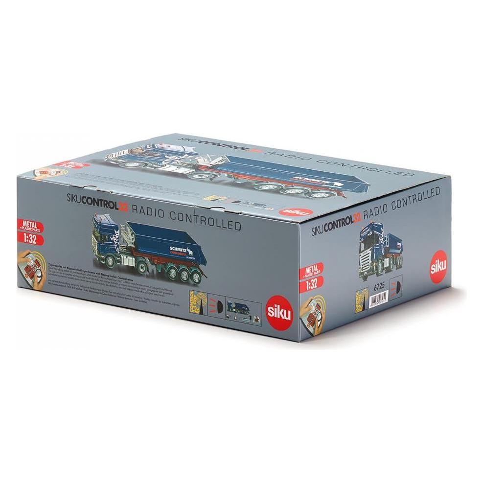 EDICOLA / Masstab: 1/43 | RENAULT 4CV R1062 N 407 RALLY TOUR DE FRANCE AUTOMOBILE 1951 BROWN
