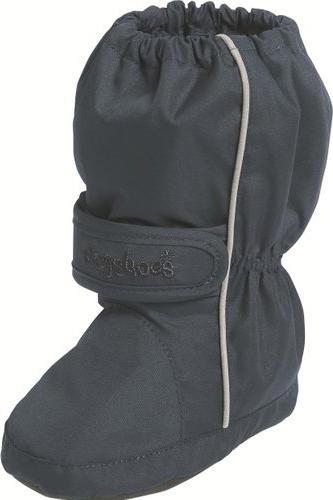 Produktbild Playshoes Thermo Bootie (19)