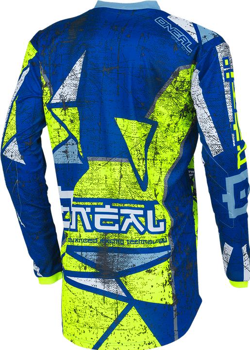 Immagine prodotto O Neal Elet Jersey Classic (S)
