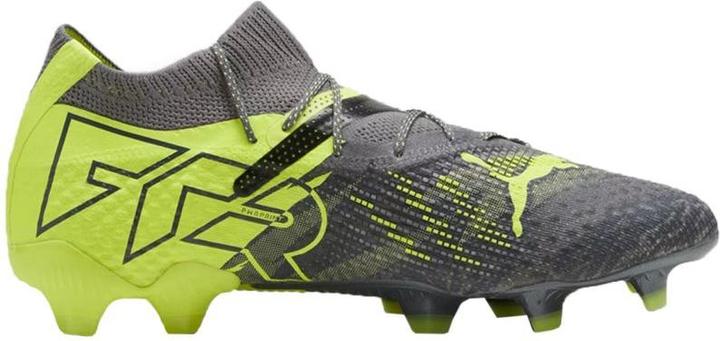 Actual product image Puma Football boot Future 7 Ultimate Rush Fg/ag (43)