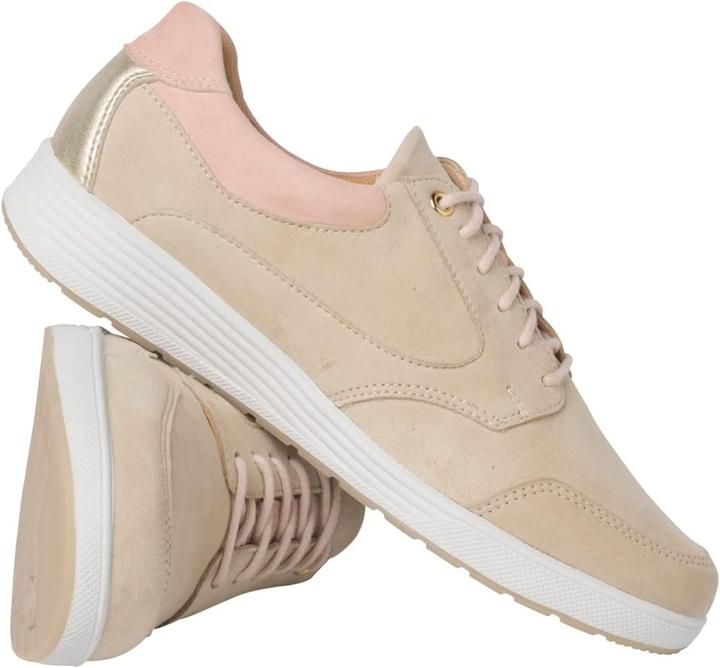 Produktbild Ganter Scarpe da Ginnastica Klara (38.5)