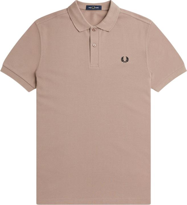 Immagine prodotto Fred Perry 10018335 (XXL)