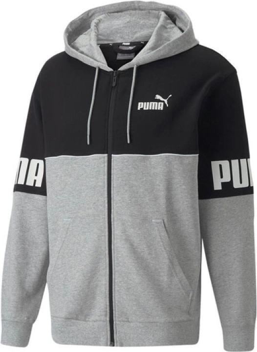 Immagine prodotto Puma 211829 (S)