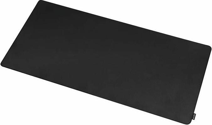 Image du produit LogiLink Tapis de souris (XXL)
