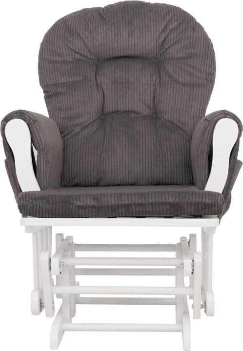 Produktbild JOHN316 Schaukelstuhl