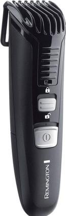 Produktbild Remington Style Series B3