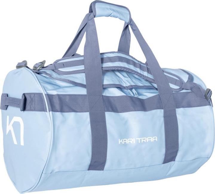 Produktbild Kari Traa 70L (70 l)