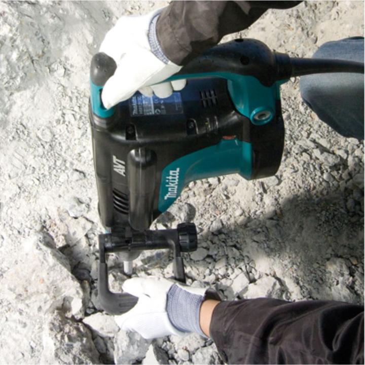 Produktbild Makita HM1213C (Netzbetrieb)