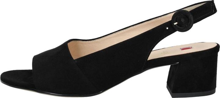 Immagine prodotto Högl Sandalen (37)
