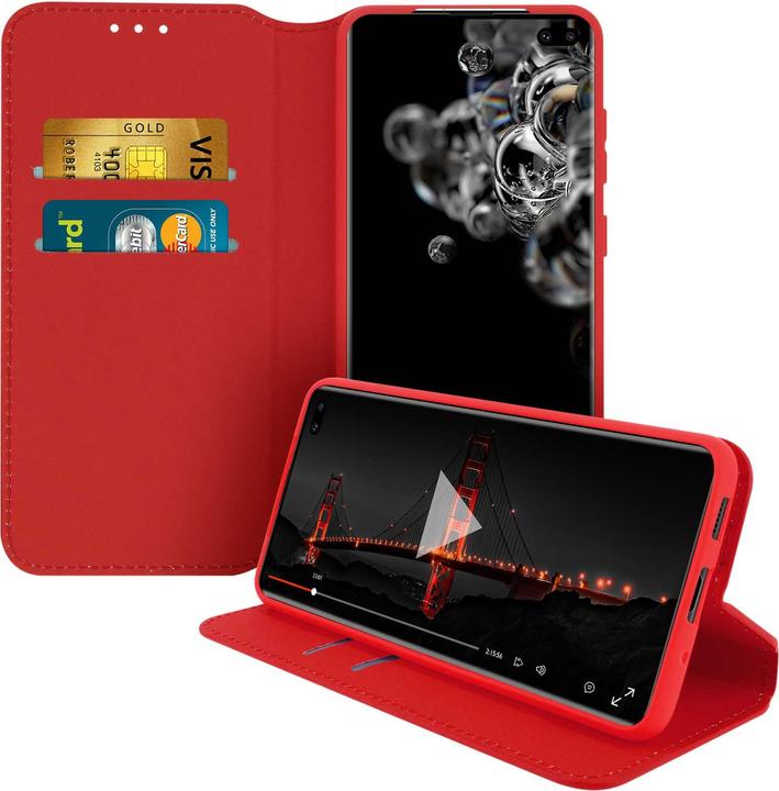 Immagine prodotto Avizar Serie Elec (Samsung Galaxy S20 Ultra)