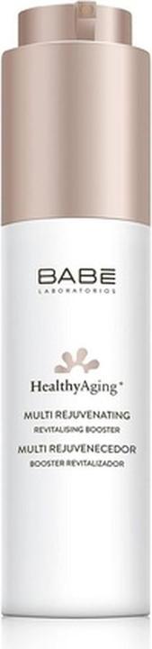 Babé Laboratorios Babe Healthyaging Multi Rejuvenating Booster 50ml