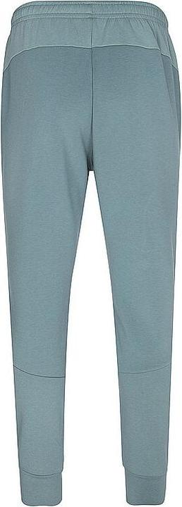 Produktbild Under Armour Unstoppable (XXL)