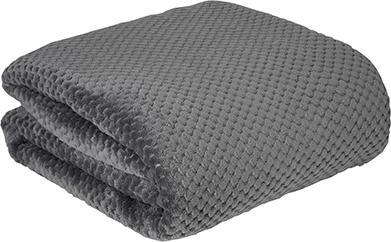 Produktbild Adler Decke elektrische CR 7417 (1500mm (150 x 160 cm)