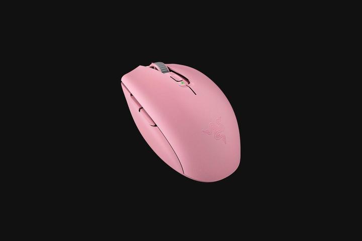 Image du produit Razer Orochi V2 (Sans fil)