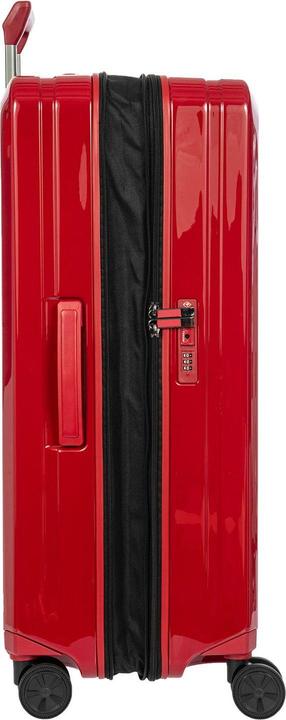 Actual product image Porsche Design Roadster HC Trolley (94 l)