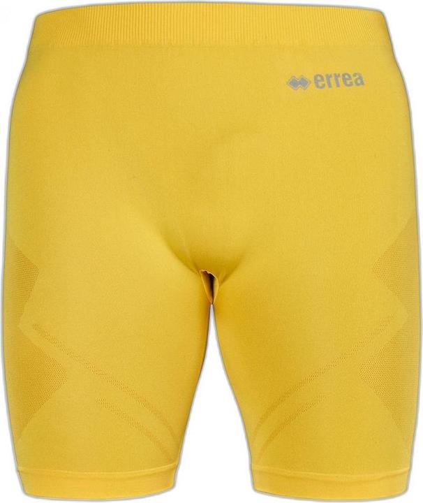 Produktbild Errea Naos (XXL)