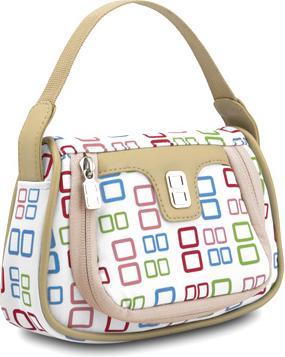 Produktbild Nintendo Tasche NDS 165, NDS (NDS)