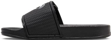 Immagine prodotto hummel Scivolo Per Piscina Vc Jr (29)