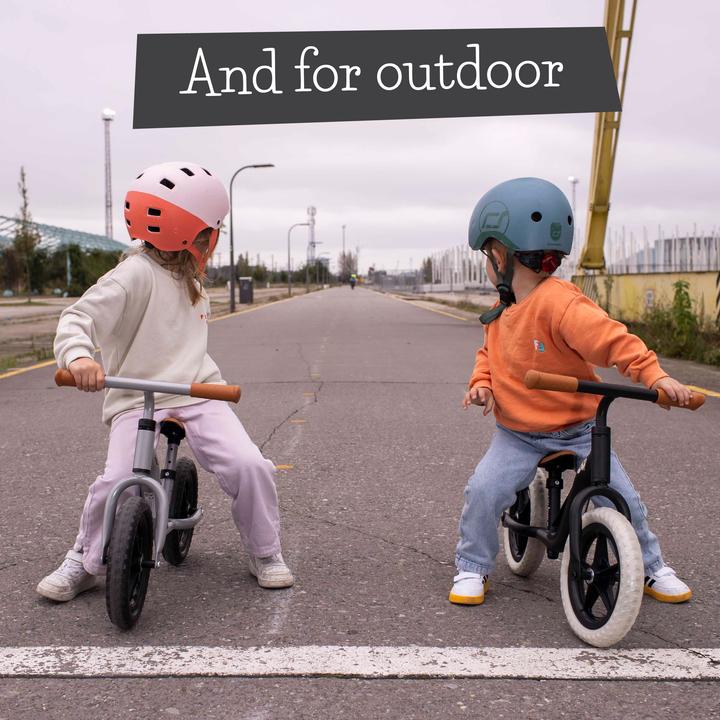 Actual product image Chillafish Charlie (10")