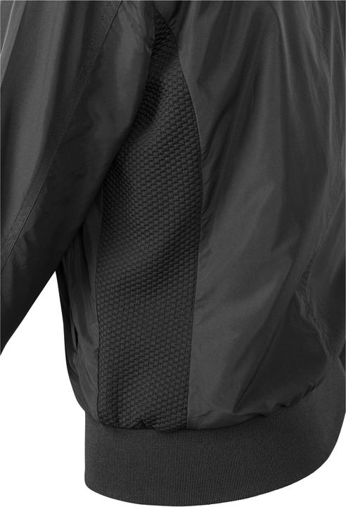 Image du produit Urban Classics Filles blouson léger (134, 140)