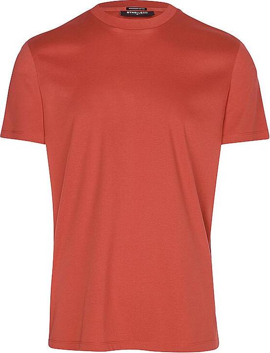 Produktbild Strellson PEPE-R (XL)