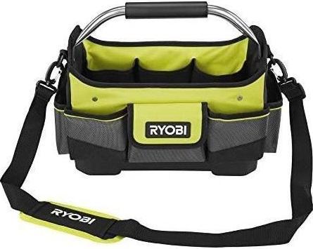 Image du produit Ryobi Sac à outils S