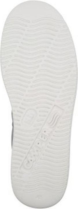 Produktbild Camper Runner K21 (42)