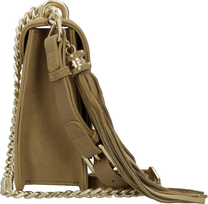 Actual product image Replay Umhängetasche Leder 25.5 cm
