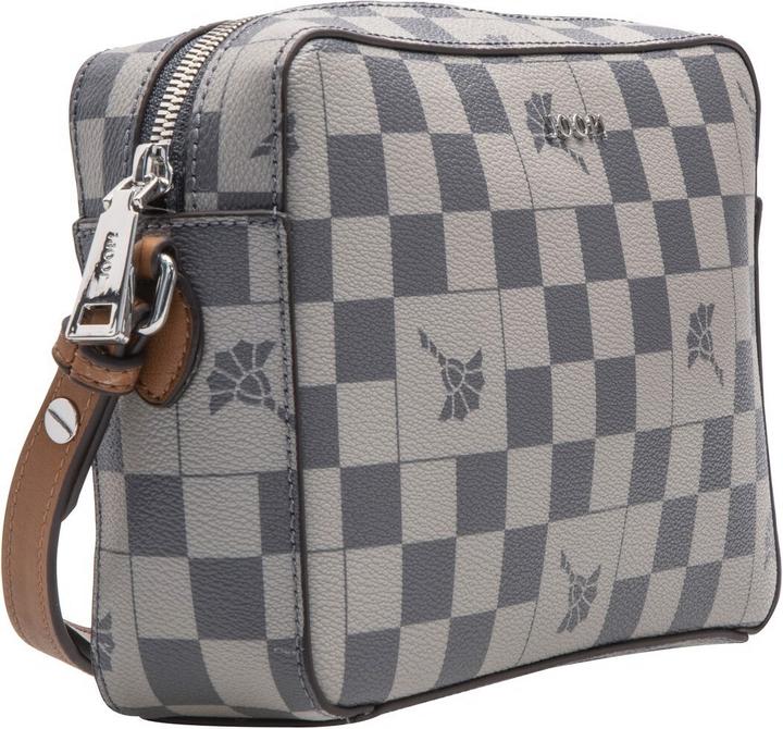 Actual product image Joop! Shoulder bag Elegant