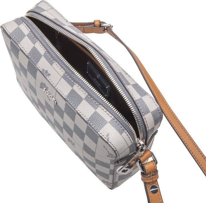 Actual product image Joop! Shoulder bag Elegant