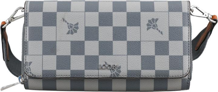 Grigio (Castlerock)