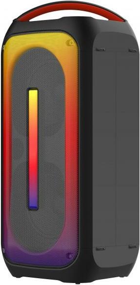 Produktbild Majestic Lautsprecher Flame 66 Pro Black P.