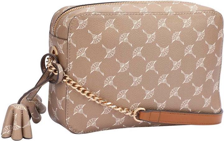 Actual product image Joop! Shoulder bag Elegant