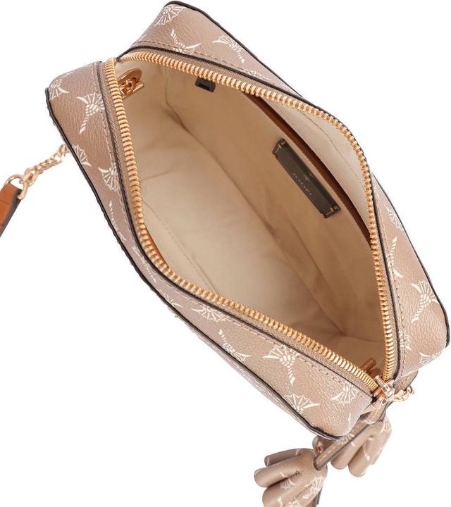 Actual product image Joop! Shoulder bag Elegant