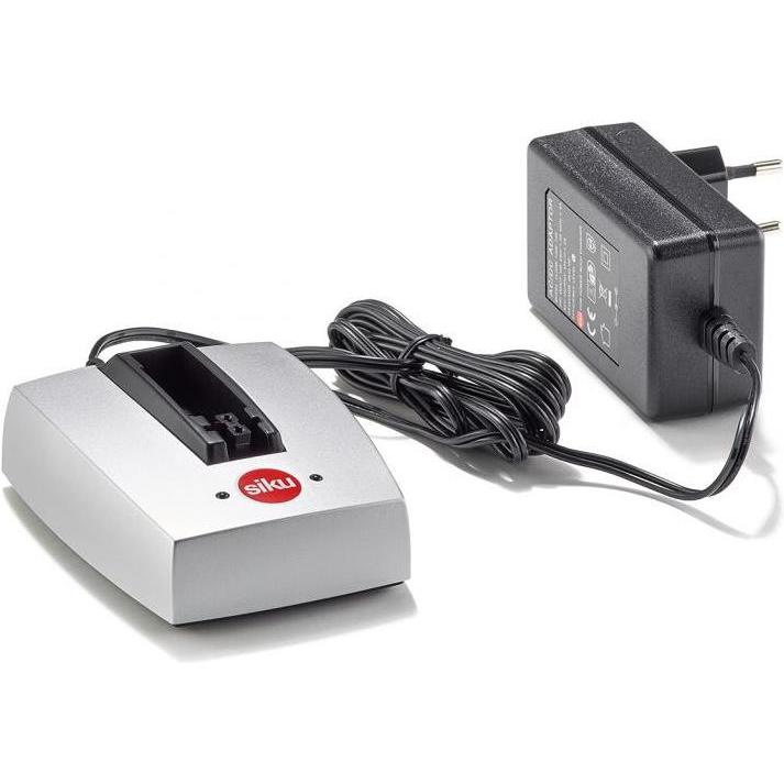 Siku Ladegerät für Power-Akku