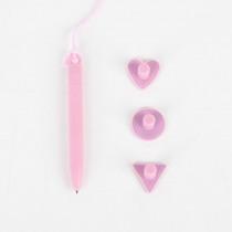 Produktbild Cerdá Gabby's Dollhouse - Gabby