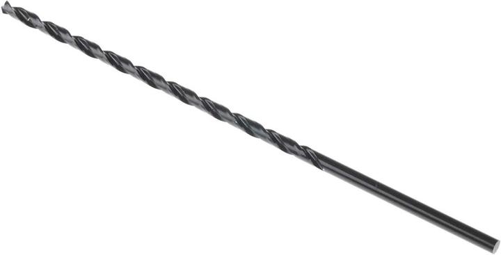 Produktbild Dormer Spiralbohrer (2.5 mm)