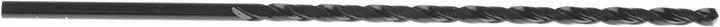 Produktbild Dormer Spiralbohrer (2.5 mm)