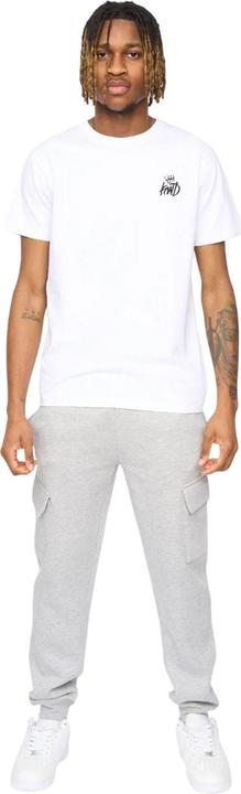 Produktbild Kings Will Dream Crosby Cargo Jogginghosen (M)